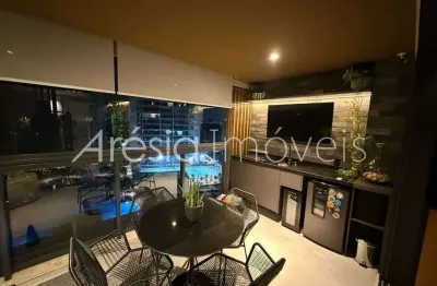 Apartamento com 3 suítes à venda, 92 m² por r$ 2.150.000 - barra da tijuca - rio de janeiro/rj