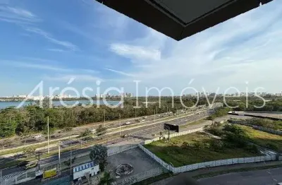 Apartamento com 4 suíte à venda, 160 m² por r$ 1.920.000 - ilha pura - rio de janeiro/rj