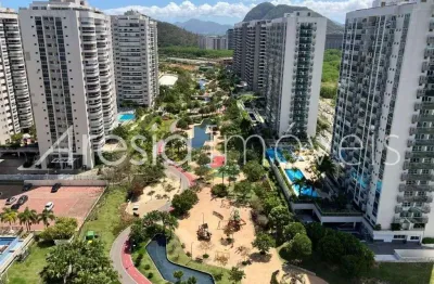 Apartamento com 3 suítes à venda, 131 m² por r$ 1.353.503 - ilha pura - rio de janeiro/rj