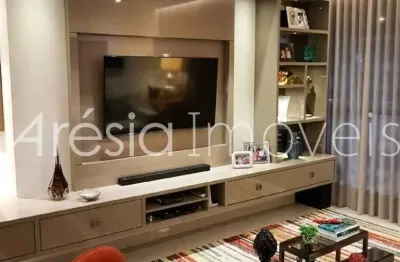 Apartamento com 3 quartos, 1 suíte à venda, 139 m² por r$ 2.400.000 - barra da tijuca - rio de janeiro/rj