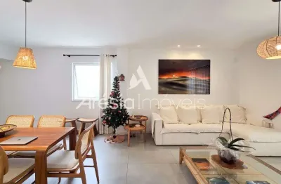 Cobertura. 206 m2, com 3 quartos (1 suíte) p/ locação, por R$ 10.000,00 - Jardim Oceânico - Rio de Janeiro/RJ