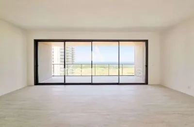 Apartamento com 4 dormitórios à venda, 227 m² por R$ 5.800.000,00 - Barra da Tijuca - Rio de Janeiro/RJ