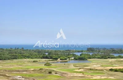 Apartamento com 3 dormitórios à venda, 227 m² por R$ 5.800.000,00 - Barra da Tijuca - Rio de Janeiro/RJ