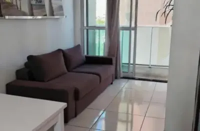 Apartamento à venda no Jardim Oceania ao lado do Parque Parahyba 1 – Ideal para famílias com filhos | 3 Quartos, 2 Suítes, Lazer Completo