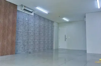 Sala a venda no chácara urbana - edifício comercial golden office em jundiaí/sp.