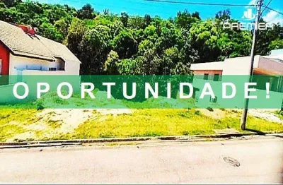 Excelente terreno no condomínio laguna com 300m², próximo ao shopping da alegria - em várzea paulista/sp
