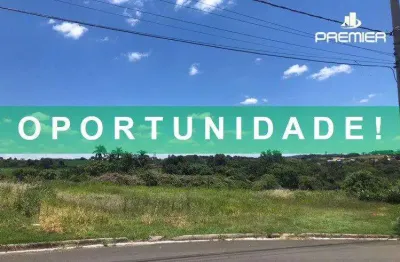 Lote de terreno 1176 m² no medeiros de itupeva pronto para construir - valor abaixo da média - r$ 500.000,00