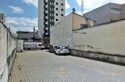 Terreno comercial à venda no Centro, Jundiaí 
