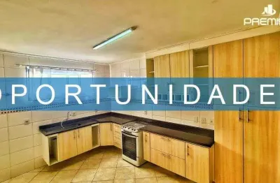 Apartamento com 2 dormitórios, suíte com ar condicionado - quartos e cozinha planejada