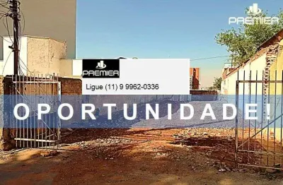 Terreno comercial à venda no Anhangabaú, Jundiaí 