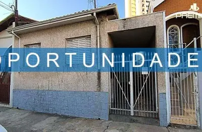 Casa à venda na rua pitangueiras -jundiaí/sp - ótima localização