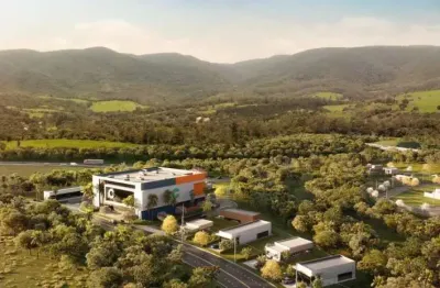 Terreno à venda no Medeiros, Jundiaí 