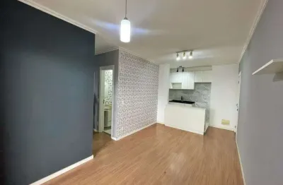 Excelente oportunidade apartamento no cond. living itirapina - vila lacerda