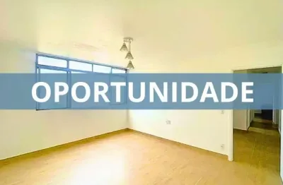 Apartamento para locação com 3 dorms (1 suíte) - bairro bela vista, próx. ao jundiaí shopping