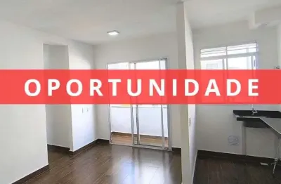 Lindo apartamento no condomínio residencial mirante, com 3 dorms