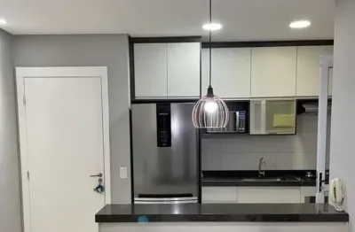 Apartamento à venda no condomínio vista park com 2 dorms (1 suíte) em jundiaí sp