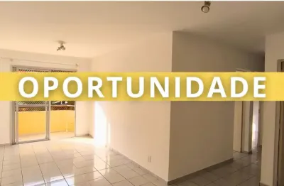 Apartamento para alugar no condomínio residencial atibaia - bairro da colônia em jundiaí sp