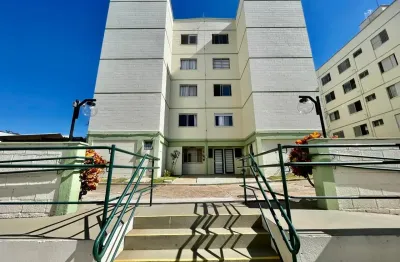 Apartamento para alugar com 1 quarto proximo ao maxi shopping - vila rio branco