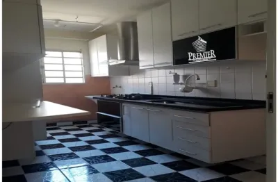 Apartamento com 2 quartos planejados para alugar - parque dos rodoviários - jundiaí sp