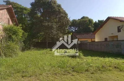 Terreno à venda, 360 m² por r$ 150.000,00 - itaipuaçu - maricá/rj