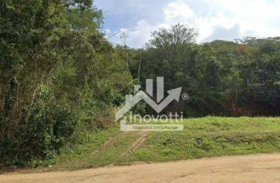 Área à venda, 16446 m² por r$ 480.000,00 - itaocaia valley (itaipuaçu) - maricá/rj