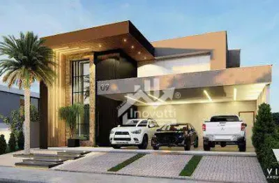 Casa com 5 dormitórios à venda, 400 m² por r$ 11.900.000,00 - centro - maricá/rj