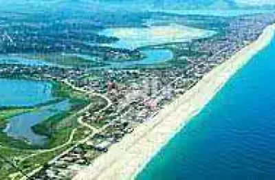 Terreno à venda, 2000 m² por r$ 230.000,00 - vale da figueira (ponta negra) - maricá/rj