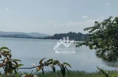 Terreno à venda, 765 m² por r$ 350.000,00 - araçatiba - maricá/rj