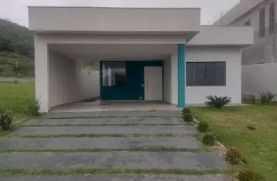 Casa com 3 dormitórios à venda, 360 m² por r$ 799.000,00 - inoa (inoa) - maricá/rj