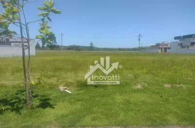 Terreno à venda, 360 m² por r$ 180.000,00 - itaipuaçu - maricá/rj