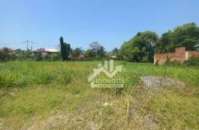 Terreno plano de 750,68m² no condomínio green park 1 no caxito