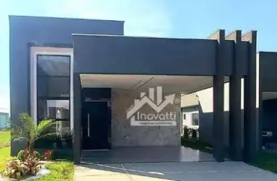 Casa com 3 dormitórios, sendo 1 com suíte e closet à venda por r$ 600.000 - são josé do imbassaí - maricá/rj