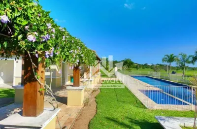 Terreno à venda, b4 413 m² por r$ 115.000 - ubatiba - maricá/rj