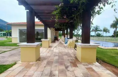 Terreno à venda, 425 m² por r$ 147.000,00 - ubatiba - maricá/rj