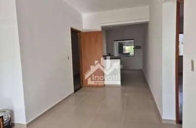 Apartamento com 2 dormitórios à venda, 61 m² por r$ 340.000,00 - itaipuaçu - maricá/rj