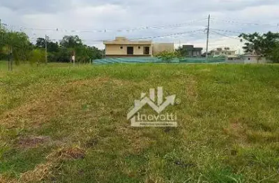 Terreno à venda, 393 m² por r$ 235.000,00 - flamengo - maricá/rj