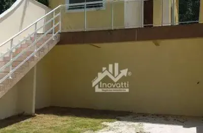 Casa com 3 dormitórios à venda, 97 m² por r$ 430.000,00 - condado de maricá - maricá/rj