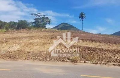 Terreno à venda, 6904 m² por r$ 1.000.000,00 - manu manuela - maricá/rj