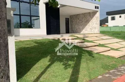 Casa com 3 dormitórios à venda, 185 m² por r$ 1.150.000,00 - inoã - maricá/rj