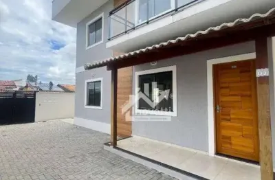 ?? apartamento garden em itaipuaçu – excelente localização!