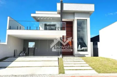 Excelente casa em condomínio com toda infra estrutura, área de lazer completa, segurança a 15 minutos do centro de maricá, frente para a rodovia amara