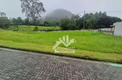 Terreno à venda, 216 m² por r$ 95.000,00 - pindobas - maricá/rj
