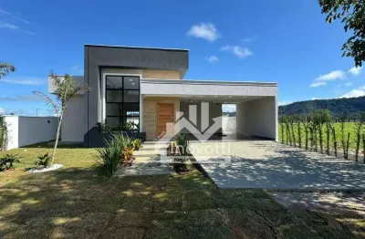 Casa com 3 dormitórios à venda, 152 m² por r$ 840.000,00 - ubatiba - maricá/rj