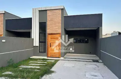 Excelente oportunidade no centro de itaipuaçu – barrococasa nova no centro de itaipuaçu