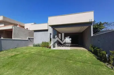 Casa com 3 dormitórios à venda, 114 m² por r$ 499.000,00 - pindobas - maricá/rj