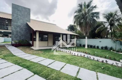 Casa duplex de luxo à venda no raphaville – terreno inteirocasa de luxo no rapahaville