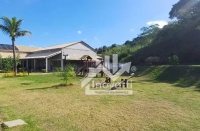 ?? ótimo lote no condomínio vitória dos anjos – maricá (caxito) ??