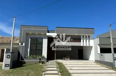 Casa com 3 dormitórios à venda, 156 m² por r$ 898.000,00 - inoa (inoa) - maricá/rj