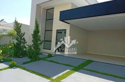 Casa com 3 dormitórios à venda, 135 m² por r$ 890.000,00 - cajueiros (itaipuaçu) - maricá/rj