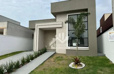 Casa com 3 dormitórios à venda, 99 m² por r$ 550.000,00 - pindobas - maricá/rj